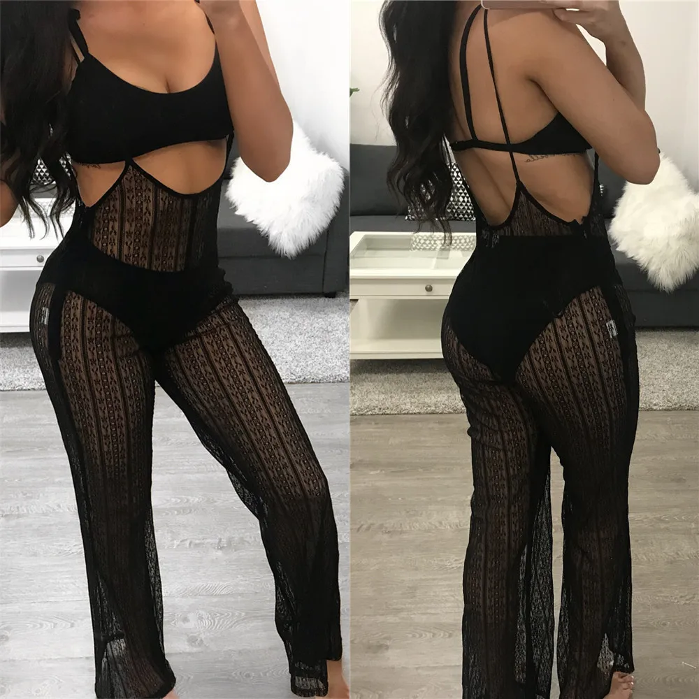 396161702.jpg