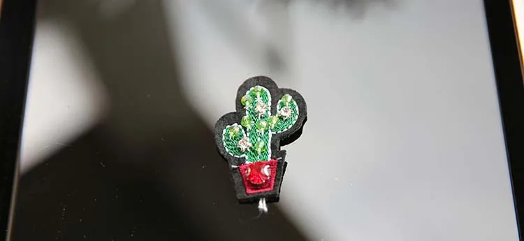 d10