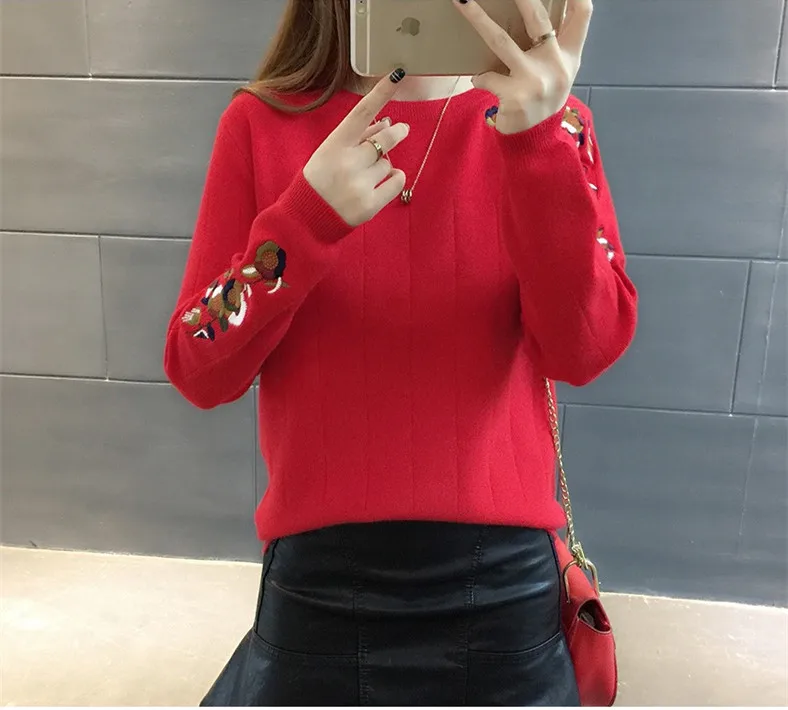 28