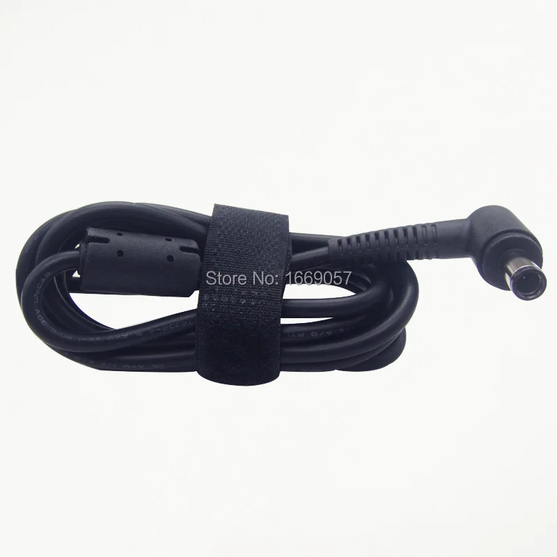 -19.5v-05.jpg
