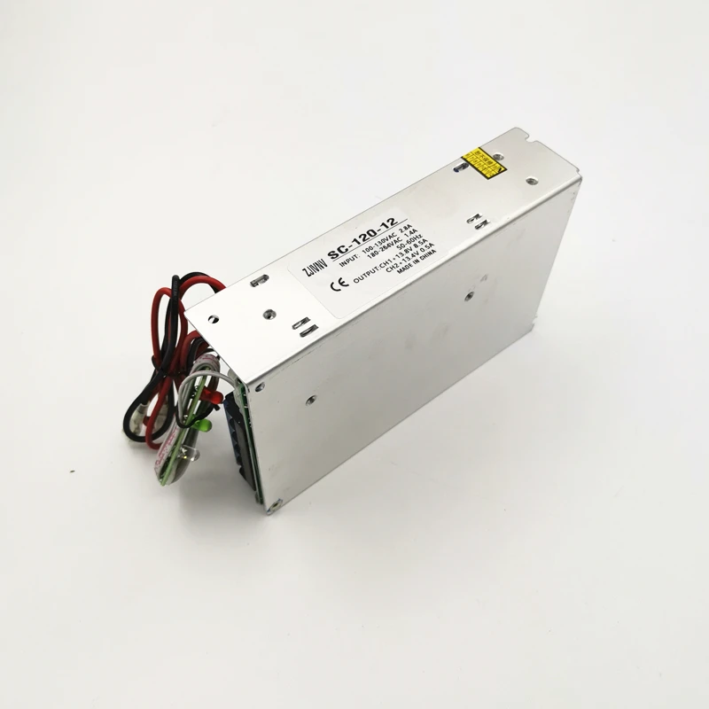 110 220v para dc 12 v, carregador
