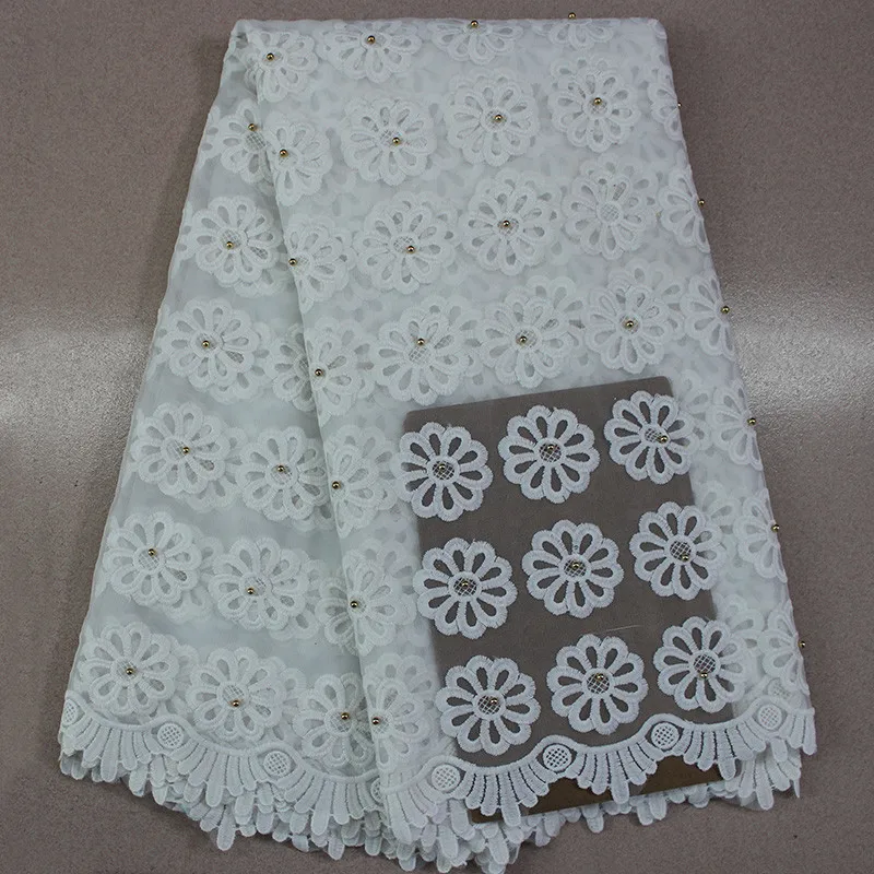 PF147a-5