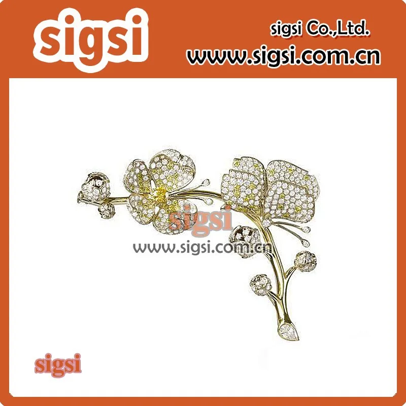 Union Jack Máscara Liga Rhinestone Crânio Broche Pin 8 Cheap Broches
