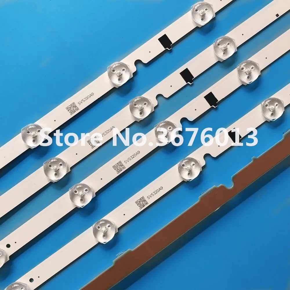 599B99C2079E3270D4223B5480E917A1_