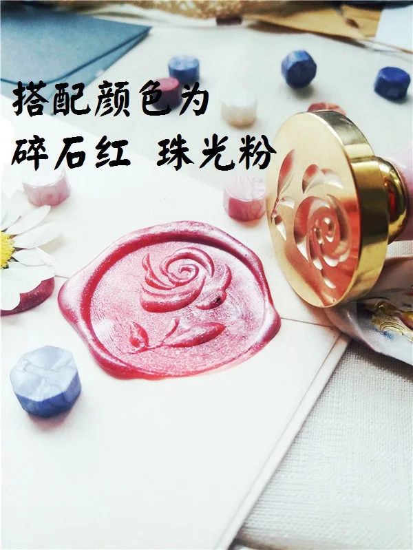 20181220_150458