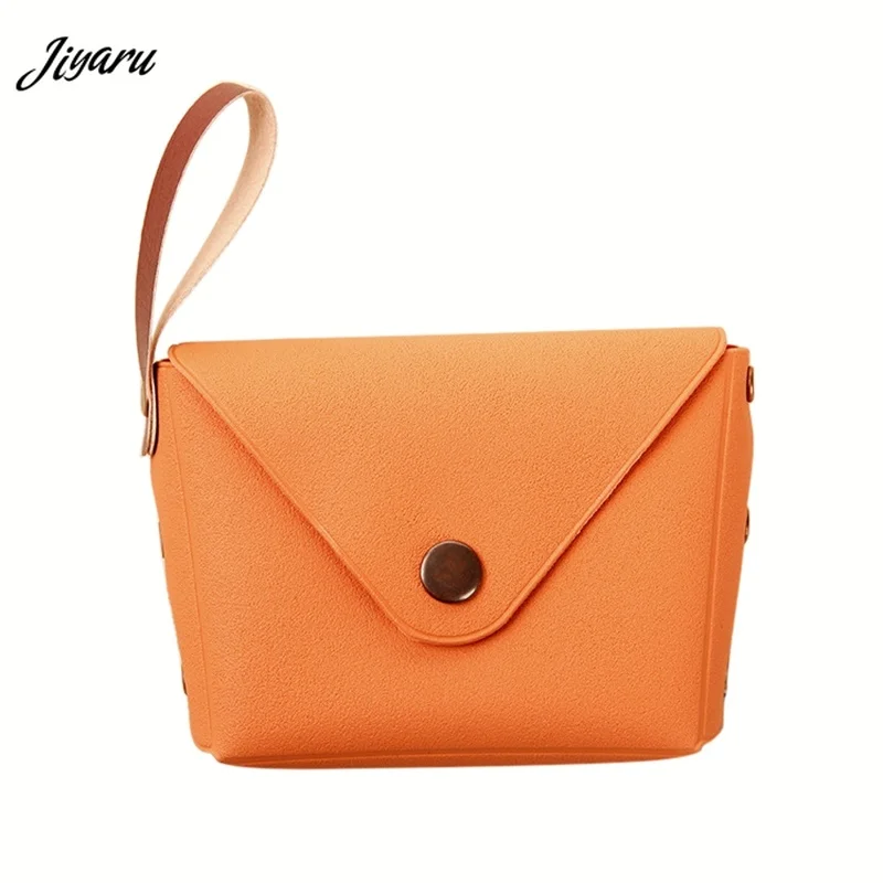

Multi Function Car Key Holders Faux Leather Key Wallets for Women Men Fashion ID Card Coin Wallets Housekeeper Holders Key Case