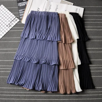 womens summer skirts 2019