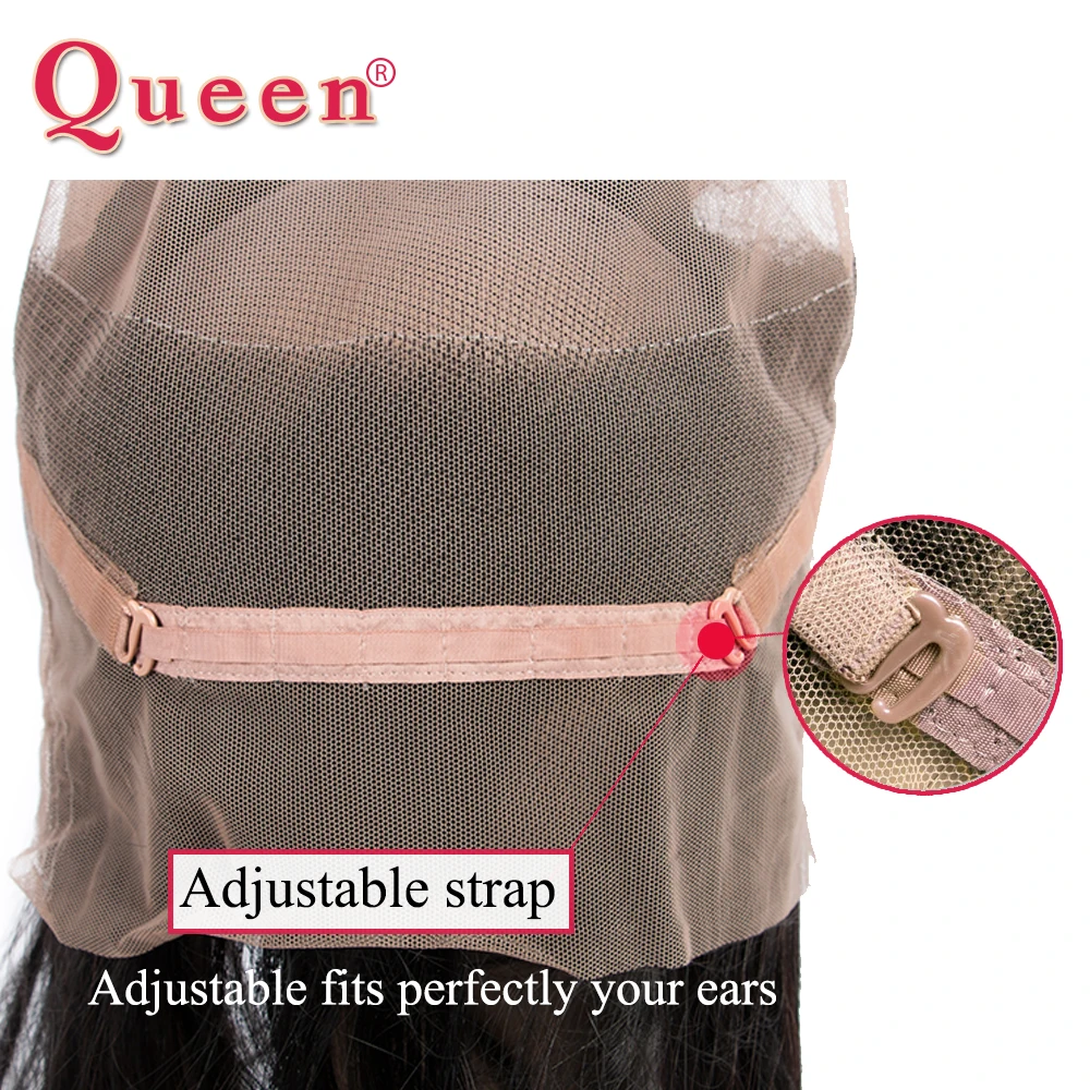 Queen Hair 3 Bundles With 360 Closure Brazilian Body Wave Hair Bundles With 360 Frontal Closure Remy Natural Black Hair Queen Hair 3 Bundles With 360 Closure Brazilian Body Wave Hair Bundles With 360 Frontal Closure Remy Natural Black Hair