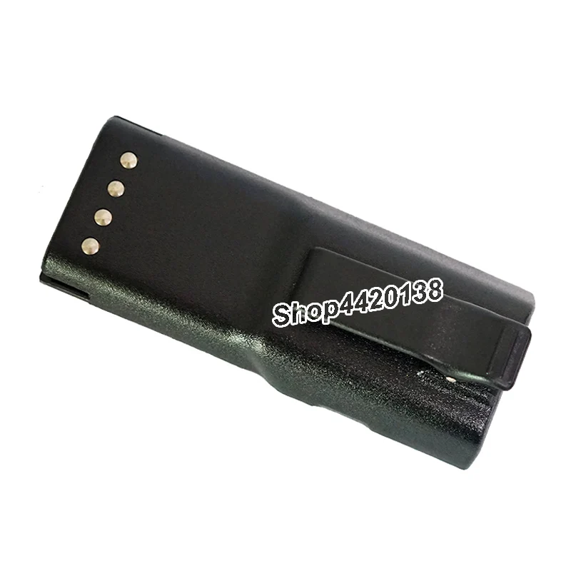 7XINbox 1200mAh 7 5 V HNN9628A hn9628 hn9628ar NI CD батарея для Motorola GP88 GP300 GP600 GTX800 GTX900 PTX600 MTX638