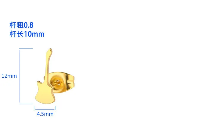 5965100179_996853077