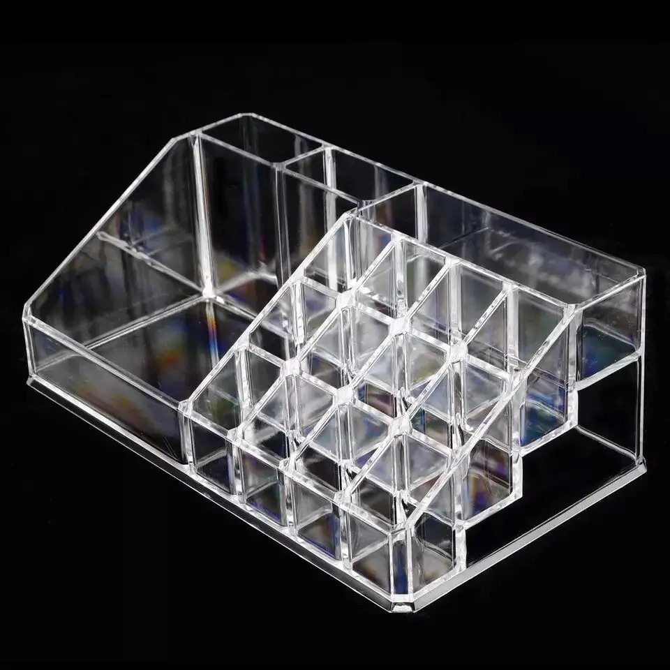 _20190108161658