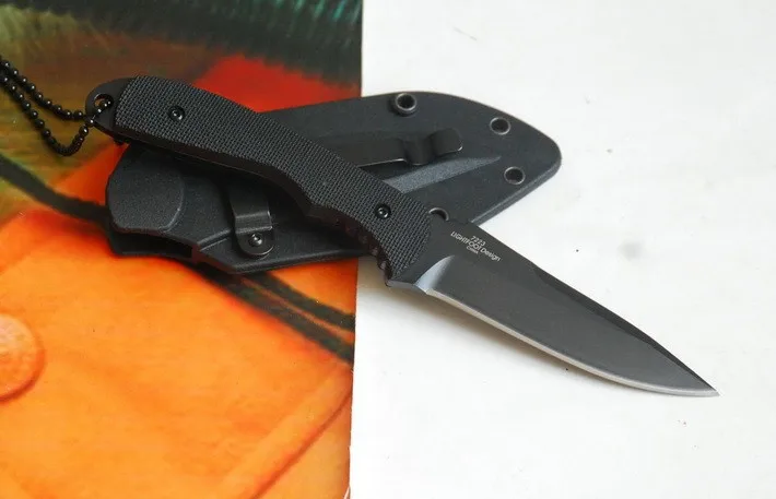 1141242564_742635196