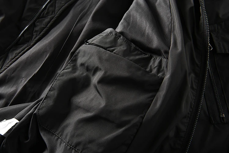 O1CN01REEq1j1xUJWNZwdwA_!!2877566446