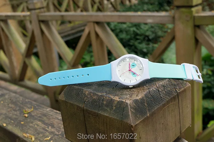 3184303205_677347802