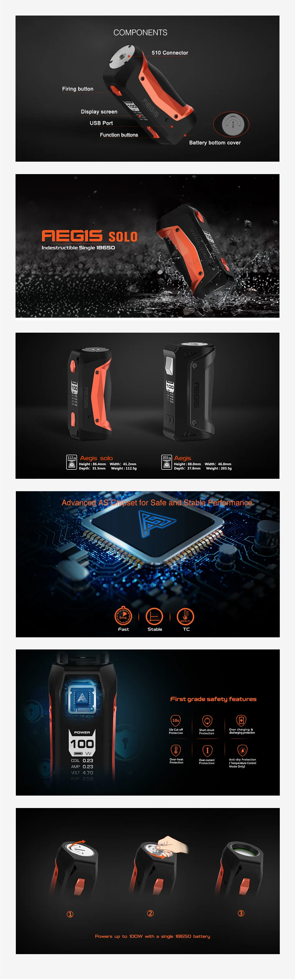 Geekvape-Aegis-Solo-100W-TC-Box-MOD_06_aa3df6