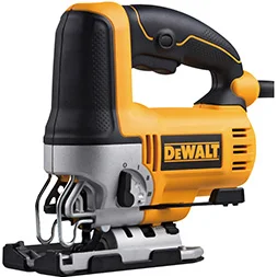 Dewalt DW349R/DW341K многофункциональная пила для дома, древесные и стальные ручные клещи