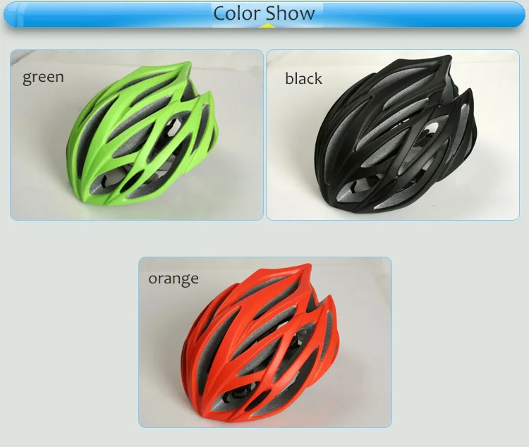 CE Certificate  EPS Cycling Helmet  Outdoor Racing MTB Bicycle Helmet Casco Ciclismo Safety Protective Helmets 57-63cm (8)