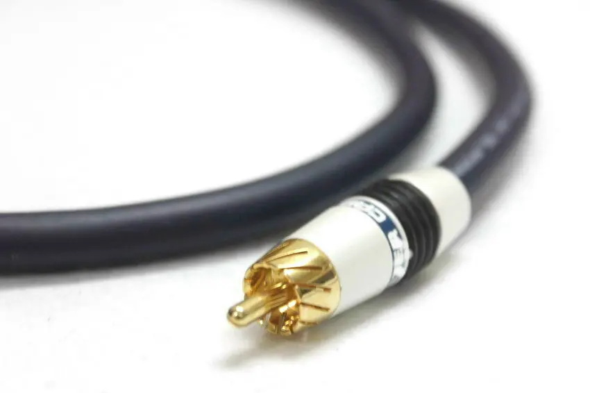Datalink IDL 100-2