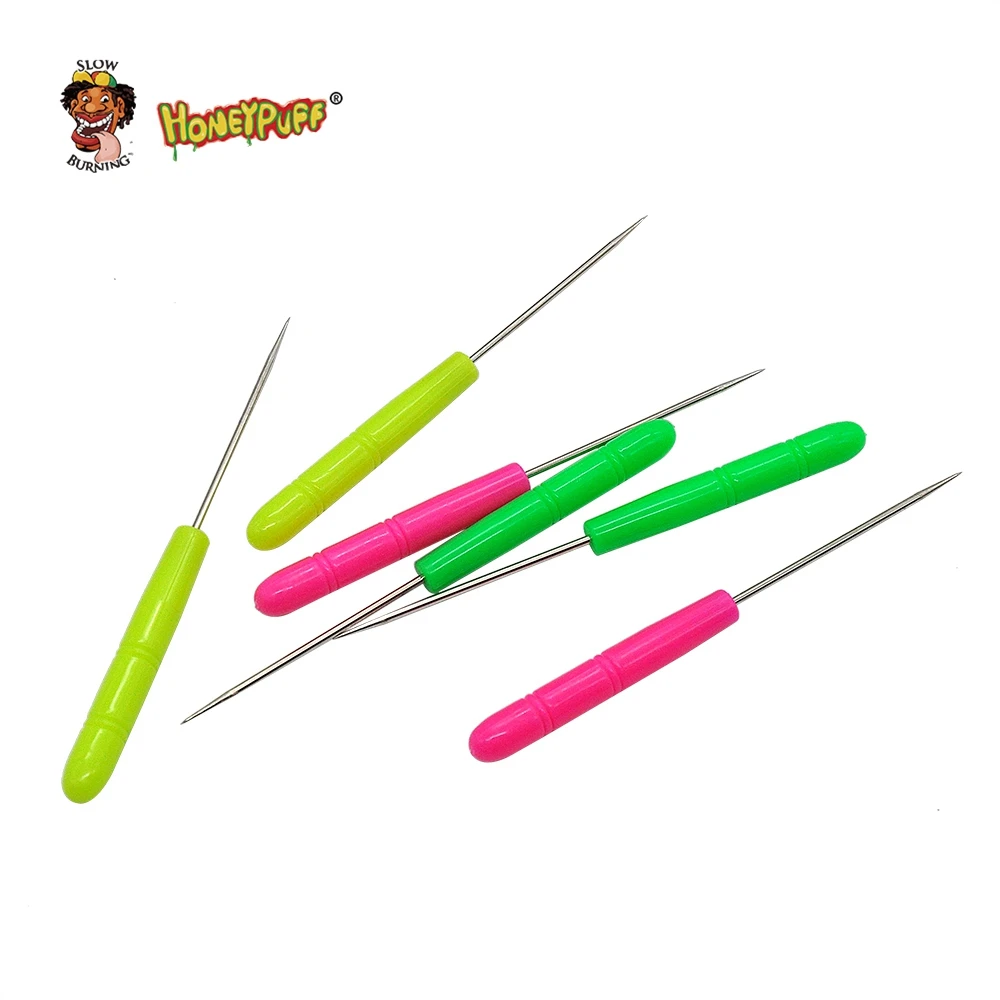 Shisha-Foil-Piercing-Tool-Single-Needle-Foil-Puncher-Hookah-Shisha-Chicha-Narguile-Aluminum-foil-Accessories-Color (3)