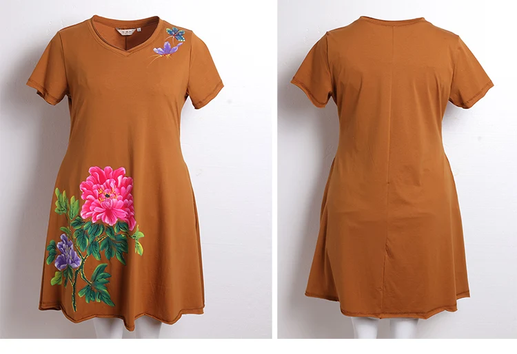 O1CN01WixRk52LsdMpoBBB7_!!847449748