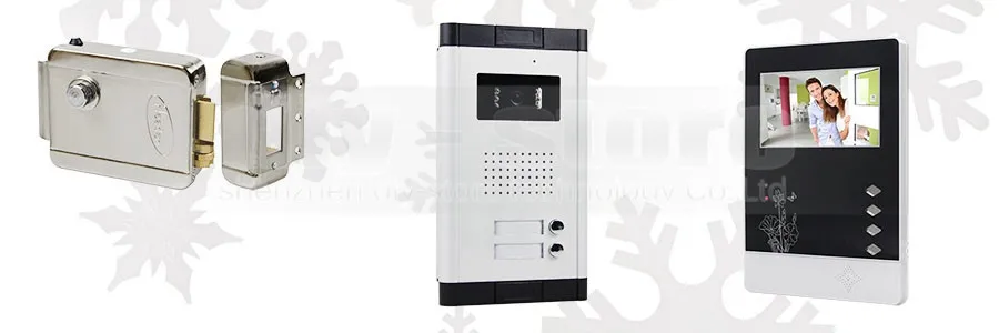 QJNL-2