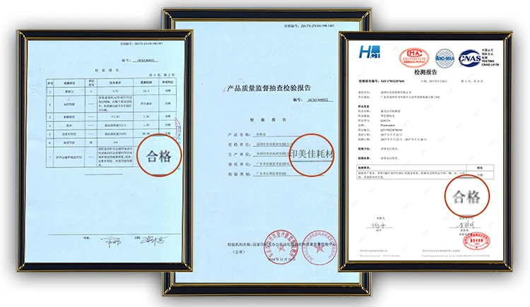 Printwindow 3X/набор верхний предохранитель палец для Ricoh Aficio 1515 1515F 1515MF AE04-4059 AE044059 части копира