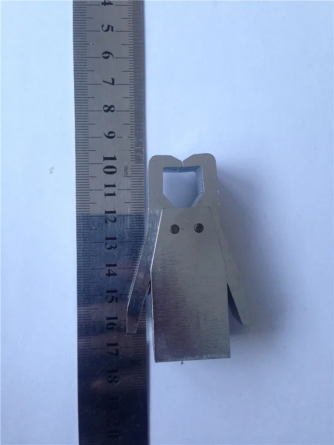 2F86AC3995AAE9B051AF5A67498B9C64