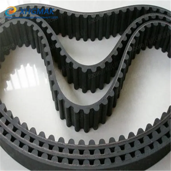 15 18mm dentes 40 41 42 43 03