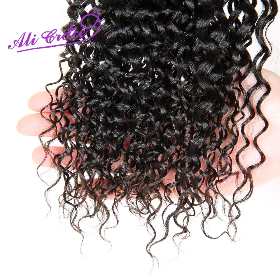 HTB1jJx7QFXXXXaqXpXXq6xXFXXXR