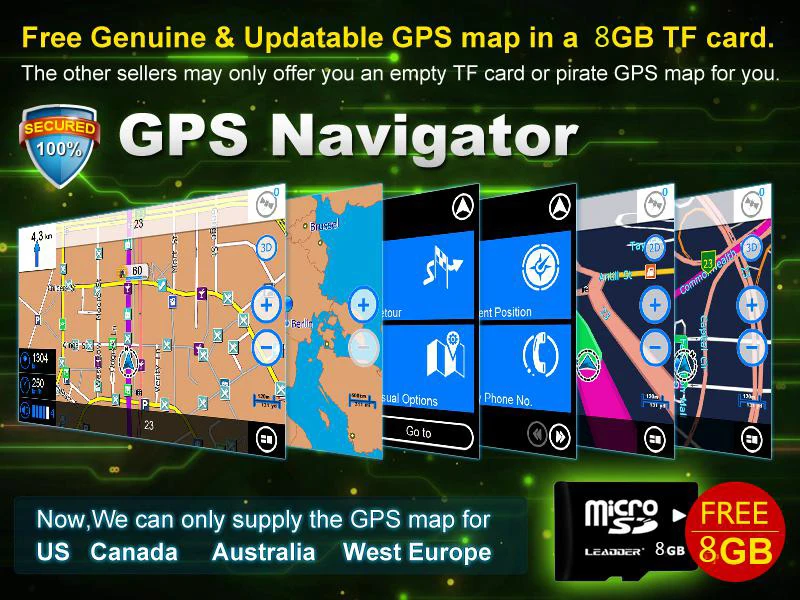 Perfect 7 inch 2 Din Car DVD Player Stereo Navigation For VW POLO GOLF PASSAT CC JETTA TIGUAN car radio gps with Bluetooth SWC Map 4 Perfect 7 inch 2 Din Car DVD Player Stereo Navigation For VW POLO GOLF PASSAT CC JETTA TIGUAN car radio gps with Bluetooth SWC Map 4