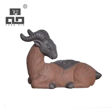 TANGPIN инструменты для кофе и чая, керамический чай для домашних животных, коз, китайский чай кунг-фу, аксессуары