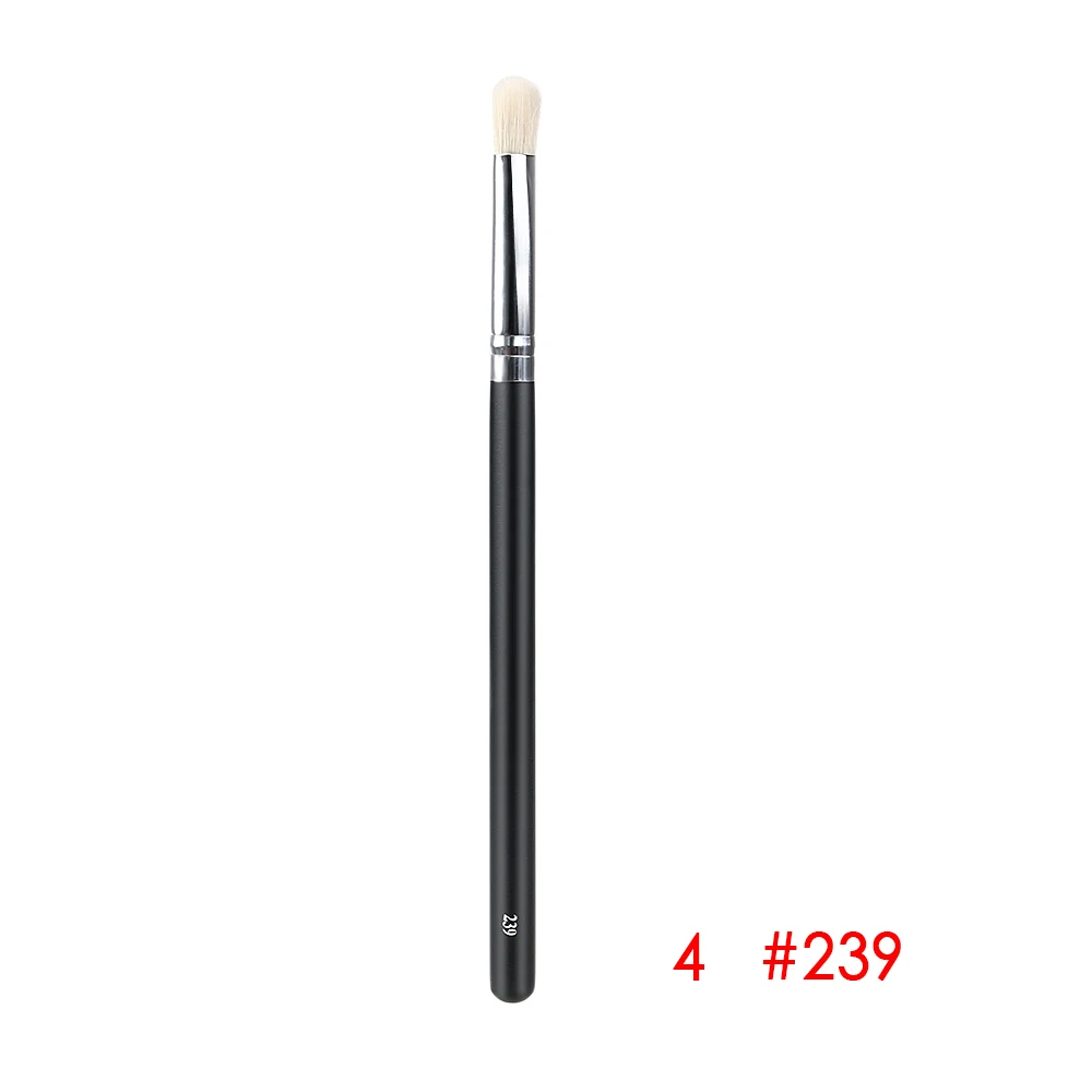 FEDC6C95D