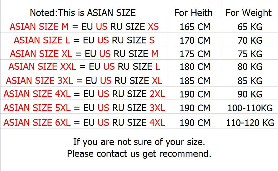 Design New Men s Brand Polo Shirt Long Sleeves Fashion Spring Autumn Clothes Plus Asian Size M-3XL 4XL 5XL