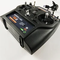 Remote Control Toys