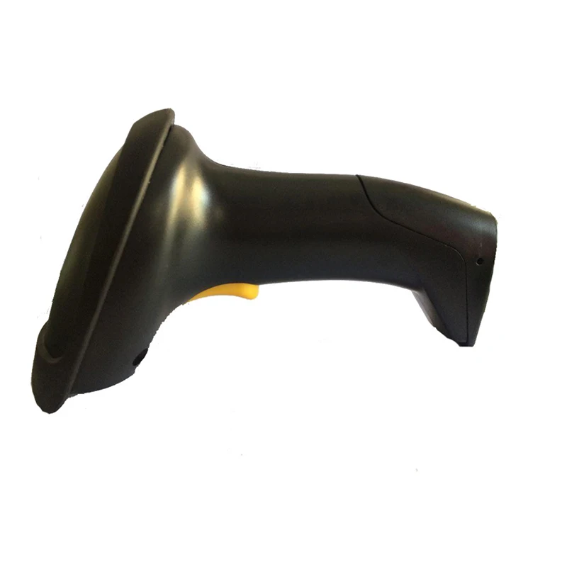 Беспроводная лазерная версия для IOS Android Windows|Сканеры| |