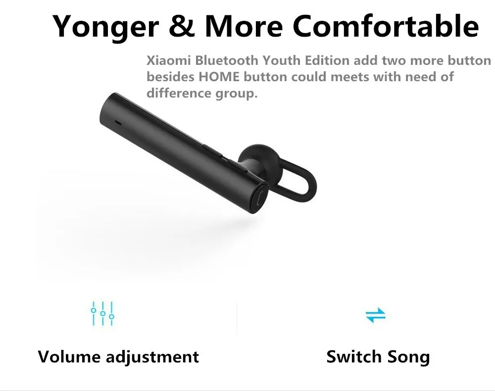 36020161211135722713