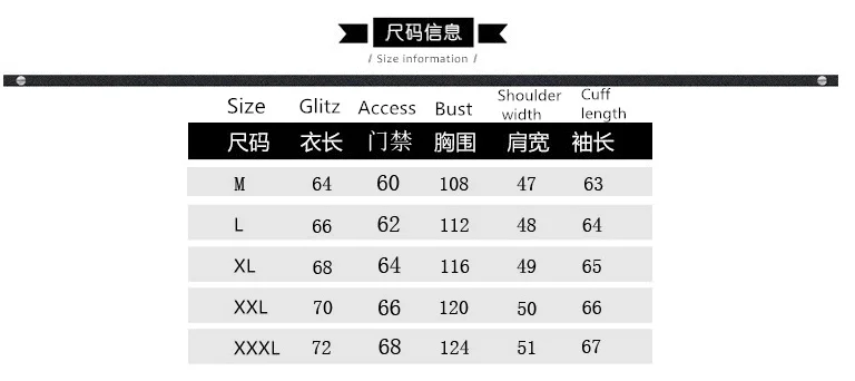 QQ20190331151926_