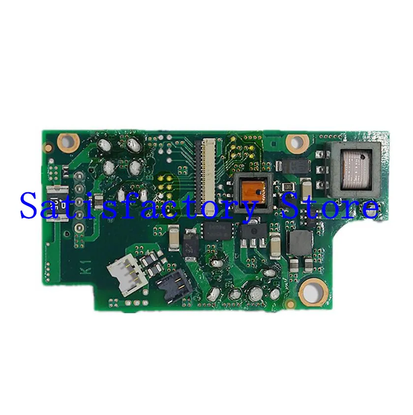 D3200JJ_1