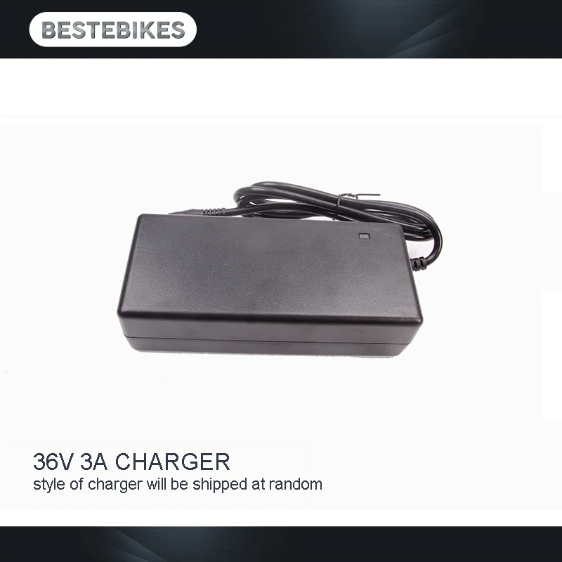 

36V 3A charger for electric bike bafang bbs01 bbs02 bbshd motor battery electric bicycle ebike e-bikes DIY bikes ebike e-bike