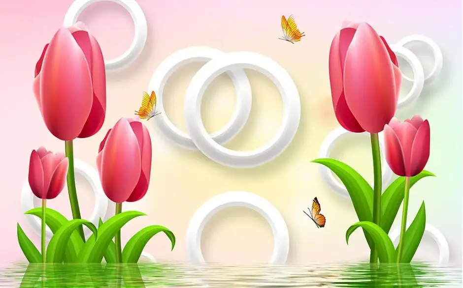 QQ截图20190706173904