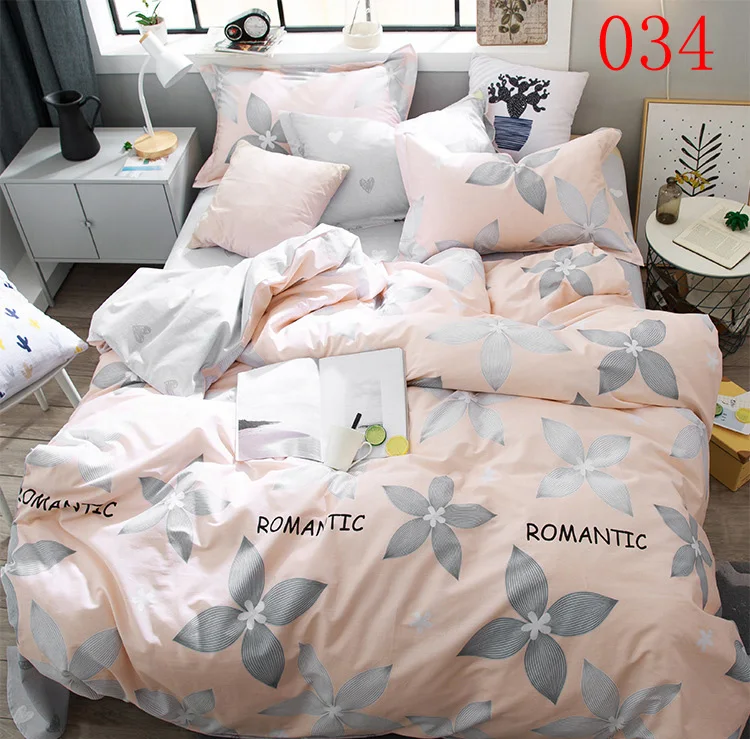 c4pcs-034
