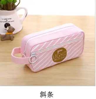 QQ20180930090229