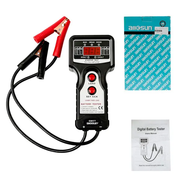 all-sun-em577-battery-tester-8