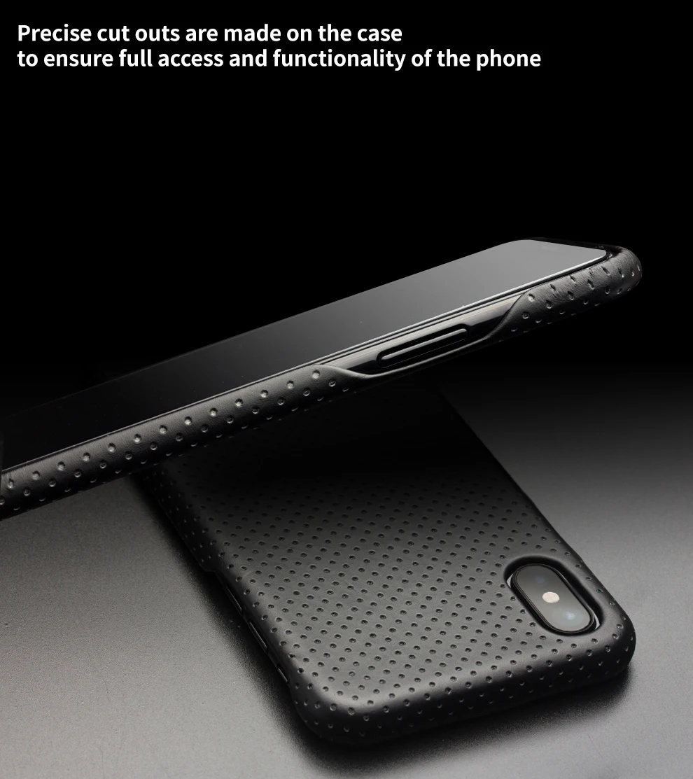 iphone-x-_05