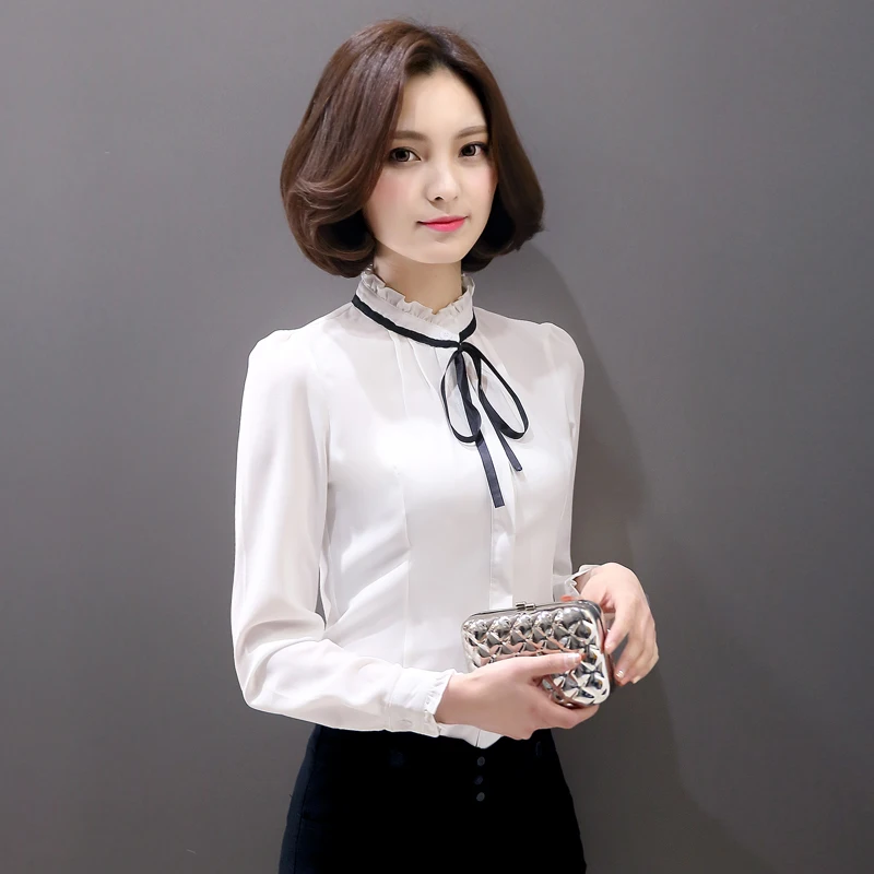 Shop by category Find white from the Womens department at Debenhams. Shop a wide range of Tops products and more at our online shop today.