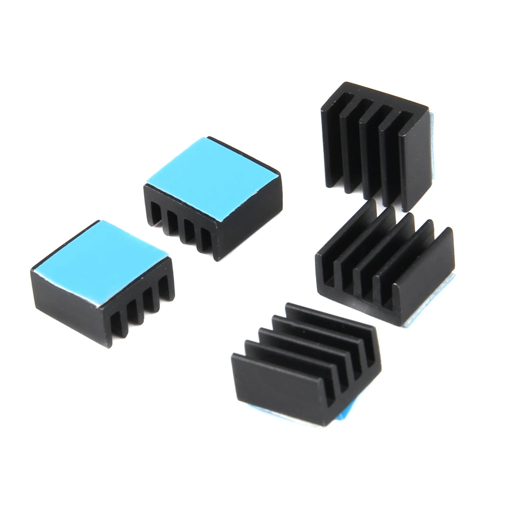 

2019 Hot For MKS GEN L MKS TFT32 LCD Minipanel Touching Display 3D Print Kits with A4988 Driver For DOY