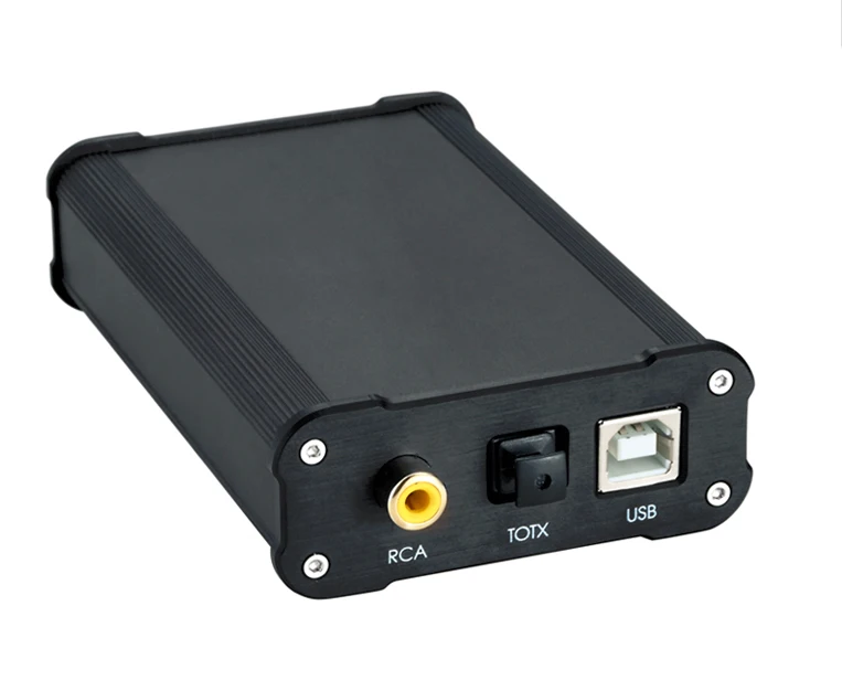 Monitor 03 plus-2