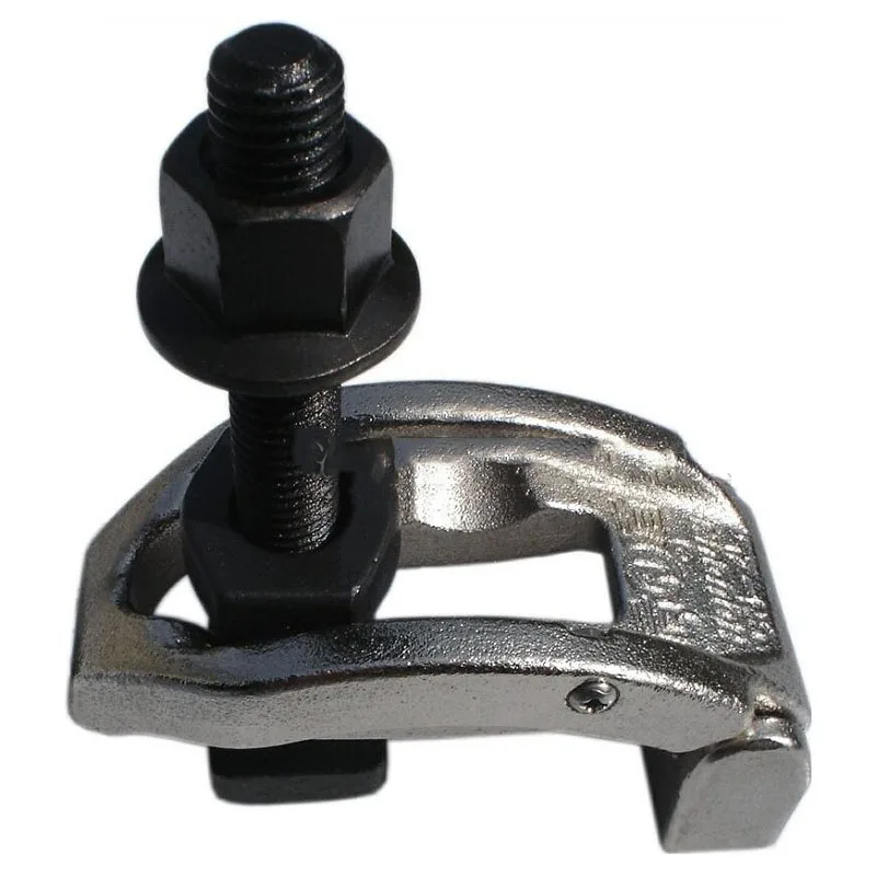 Chapa de Pressão M12 Placa de Fresagem Cnc Braçadeira de Parafusos Longos de 100 mm