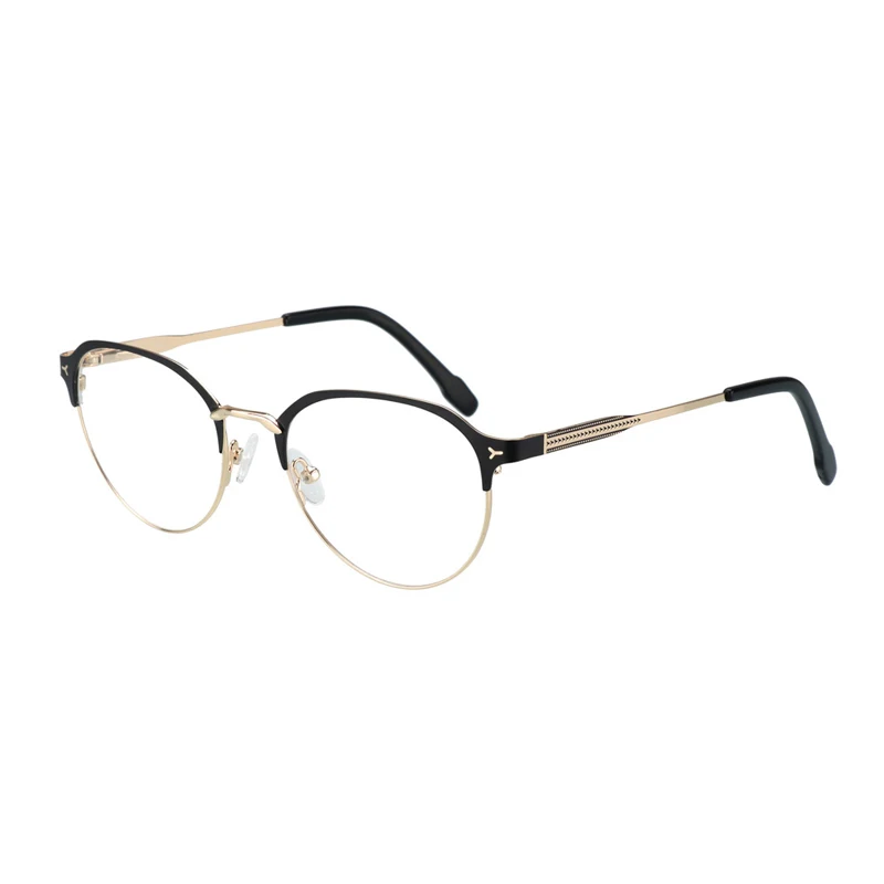 Zilead Ретро Металлические фотохромные прогрессивные очки для чтения солнечные очки для мужчин вождения обесцвечивание пресбиопические очки унисекс