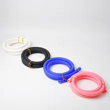 Новейшая модель кальян из нержавеющей стали